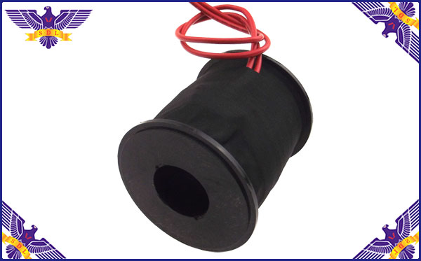 测试实验螺线管星空官方站线登录入口-星空(中国)