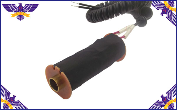 游戏机用24V牵引式星空官方站线登录入口-星空(中国)