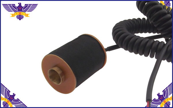 48V娃娃机通电抓东西星空官方站线登录入口-星空(中国)