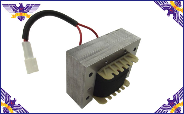 变压器线圈定制 直流包胶星空官方站线登录入口-星空(中国)