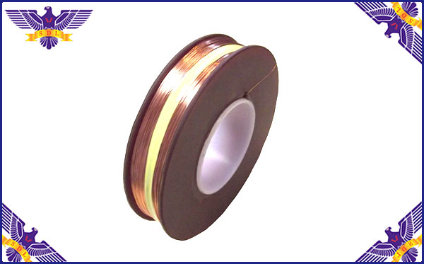 防水/防油星空官方站线登录入口-星空(中国)定制