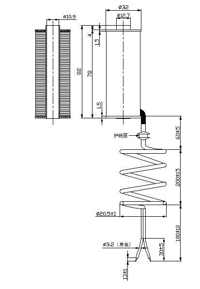 牵引式星空官方站线登录入口-星空(中国)