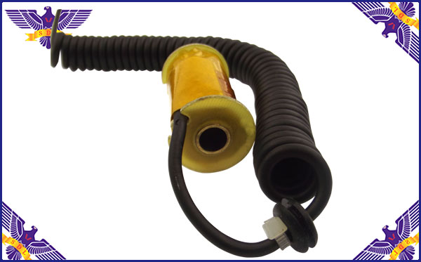 抓烟机星空官方站线登录入口-星空(中国)