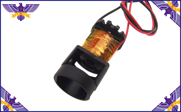 HID氙气车灯星空官方站线登录入口-星空(中国)