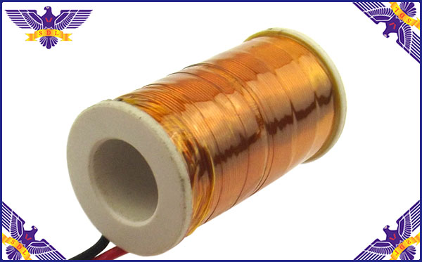 小型星空官方站线登录入口-星空(中国)