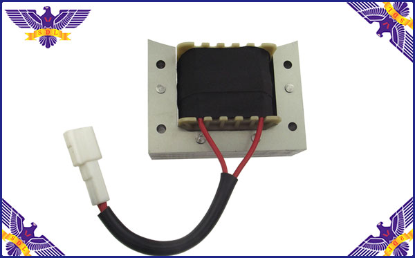 直流包胶星空官方站线登录入口-星空(中国)1